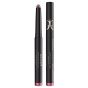 Anastasia Beverly Hills Тени для век GLIDR Shadow Stick - Водонепроницаемый розовый мираж - 1,5 г
