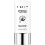 By Terry УФ-основа для лица ежедневный уход SPF 50 - 30 мл