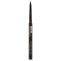 Anastasia Beverly Hills Краска для бровей Deluxe Mini Brow Wiz® Пепельно-коричневая - 0,04 г