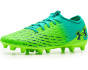 Magnetico Select 5 Soccer Cleats