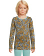 Smartwool Kids Команда из 250 человек среднего возраста (малыши/Little Kid/Big Kid)