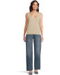 Shimmer Addison Tank