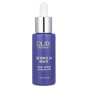 Olay, Regenerist, ретинол 24, ночная сыворотка, без отдушек, 40 мл (1,3 жидк. унц.)