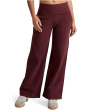 Spacedye Laid Back Wide Leg Pants