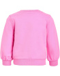 Love Sweatshirt (Infant)
