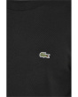Classic Fit Fleece Sweatshirt