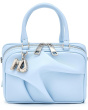 Marc Jacobs Женская микроволна