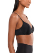 Everfit Convertible T-Shirt Bra