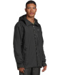 Beta Insulated Jacket