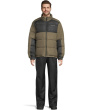 Pike Lake™ II Jacket
