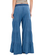 Dugan Wide Leg