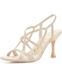 Circus NY by Sam Edelman Женская одежда "Луиза"