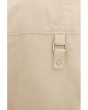 Kali Washed Jacket