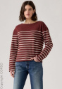 Levis® Рубашка с длинным рукавом C65767864-4292