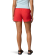 Sandy River™ Shorts II