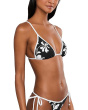 Mayflower Slide Tri