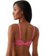 La Femme Contour Underwire Bra 853117