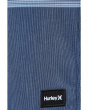 Phantom Eco Weekender Slub Cargo 20