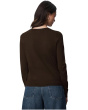 Rosanna Sweater