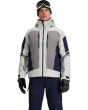Charger Jacket
