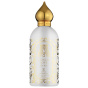 Attar Collection Парфюмерный спрей Crystal Love для ее парфюмерной воды - 100 мл