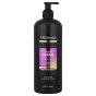 TRESemme, шампунь Keratin Repair + Bond Plex™, 828 мл (28 унций)