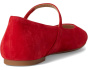Alameda Mary Janes