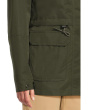Drop Ridge™ II Interchange Jacket