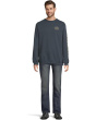 Call Sign Crew Fleece