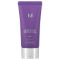 Missha, Perfect Cover Serum, BB-крем, № 17 Fair, 35 мл (1,18 жидк. унции)
