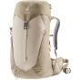 DEUTER Рюкзак AC Lite 22 SL