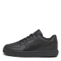 Puma Кавенские тренеры-юниоры
