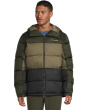 Slope Style Jacket