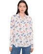 Homestyle Shirt