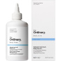 The Ordinary Очищающая салициловая кислота 0,5% Сыворотка для тела - 240 мл