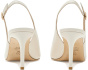 Stuart Power Slingback 75