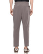 Dri-FIT Unlimited Tapered Leg Versatile Pants