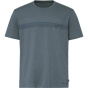 VAUDE Мужская футболка Me Cyclist T-Shirt V