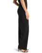 31" Stretch Suiting Lenox Wide-leg Pant