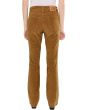 725 High Rise Bootcut