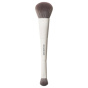 Morphe Кисть для лица M100 Двухсторонняя кисть для тонального крема и консилера - 1 шт.