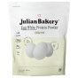 Julian Bakery, протеиновый порошок из яичного белка, без ароматизаторов, 907 г (2,01 фунта)