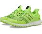 Ultraboost Golf Shoes