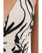 Piper One-Piece Classic