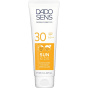 DADO SENS ДЕТСКИЙ СОЛНЦЕЗАЩИТНЫЙ крем SPF 30 - 125 мл
