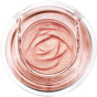 Lancôme Глаза идола богини размерная монохромная тень 10 Небесная искра - 1,2 г