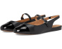Claire Slingback Mary Jane