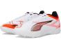 Ultra 5 Play Turf Trainer Soccer Cleats