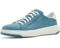 GrandPro Tennis II Sneakers