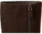 Vinnie Zip Boots 50